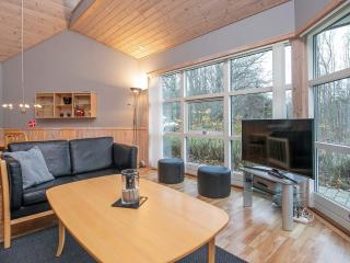 8 person holiday home in Læsø - 9