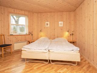 8 person holiday home in Læsø - 8