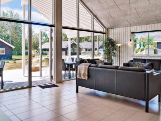 5 star holiday home in Væggerløse - 6