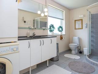 8 person holiday home in Løgstør - 1