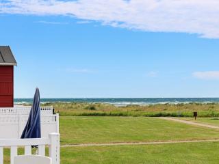 6 person holiday home in Hadsund - 7