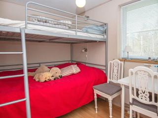 8 person holiday home in Løgstør - 2