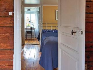 7 person holiday home in GRISSLEHAMN - 8