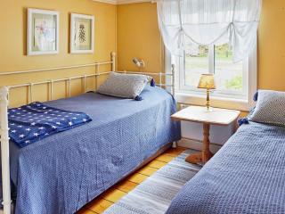 7 person holiday home in GRISSLEHAMN - 5