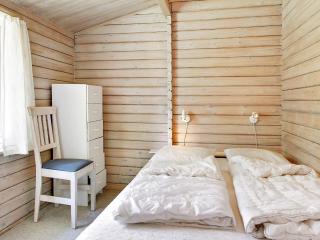 6 person holiday home in Oksbøl - 7