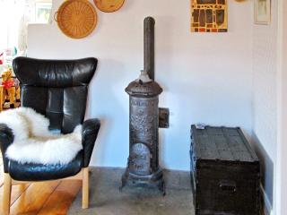 7 person holiday home in GRISSLEHAMN - 2