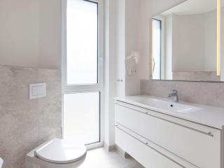 Hochwertiges Küstenapartment am Meer - 8