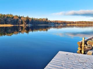 7 person holiday home in GRISSLEHAMN - 3