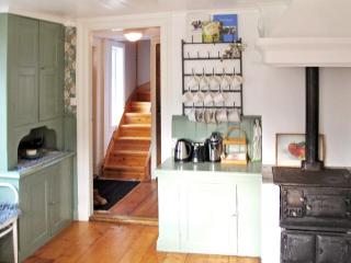 7 person holiday home in GRISSLEHAMN - 1