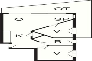 Exklusives Apartment in erster Reihe - Wendtorf - 9