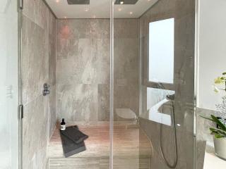 Exklusives Apartment in erster Reihe - Wendtorf - 5