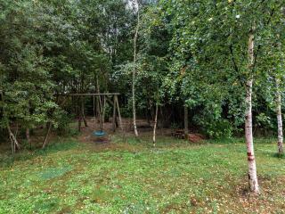 8 person holiday home in Ansager - 7