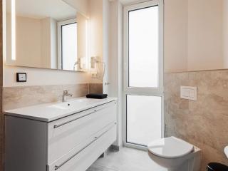 Designwohnung mit Ostsee-Panorama - 9