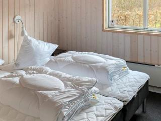 8 person holiday home in Ansager - 3