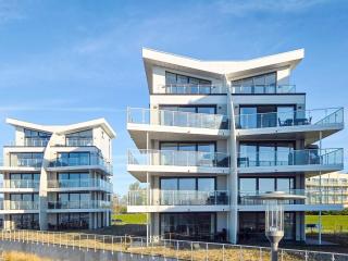 Designwohnung mit Ostsee-Panorama - 4
