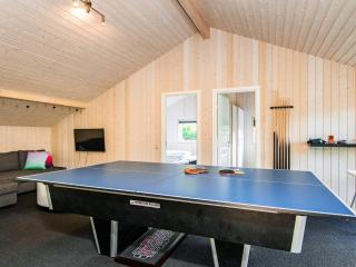 8 person holiday home in Ansager - 9