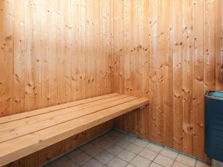 Charming Sauna Cottage-By Traum - 7