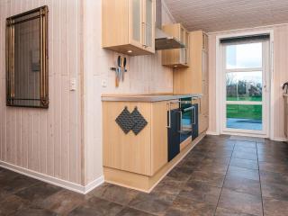 Charming Sauna Cottage-By Traum - 2