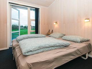 Charming Sauna Cottage-By Traum - 1