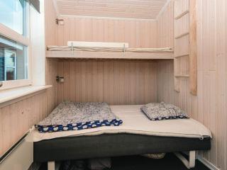 Charming Sauna Cottage-By Traum - 6