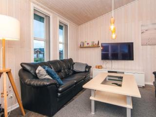 Charming Sauna Cottage-By Traum - 7
