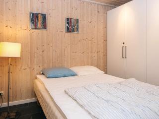 Charming Sauna Cottage-By Traum - 3