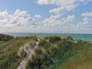 8 person holiday home in Blokhus - 1