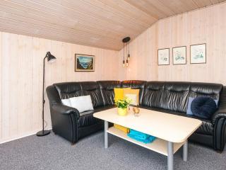 6 person holiday home in Tarm - Tarm - 7