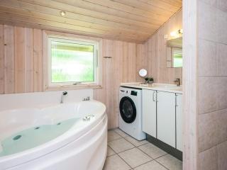 6 person holiday home in Tarm - Tarm - 6