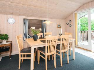 6 person holiday home in Tarm - Tarm - 1