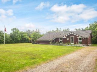 6 person holiday home in Tarm - 9