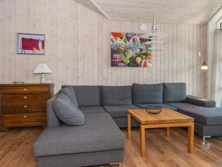 5 star holiday home in Rømø - 5