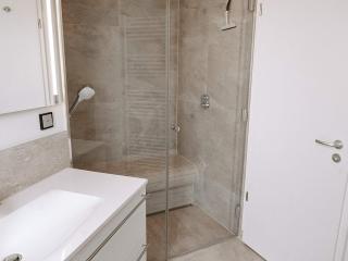 Moderne Ferienwohnung mit Seesicht - 7