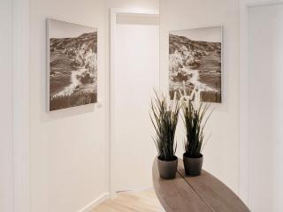 Moderne Ferienwohnung mit Seesicht - 5