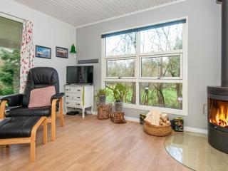 6 person holiday home in Knebel - 5