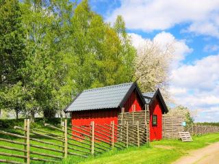 4 person holiday home in SANDHEM - 1