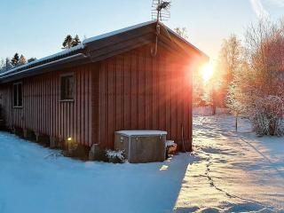 4 person holiday home in SANDHEM - 4