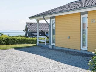 5 star holiday home in Sydals - 2