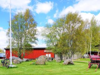 4 person holiday home in SANDHEM - 1