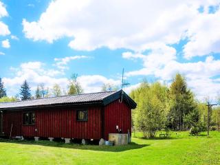 4 person holiday home in SANDHEM - 9