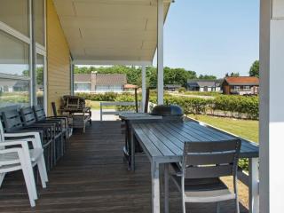 5 star holiday home in Sydals - 6
