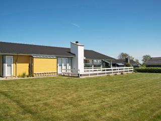 5 star holiday home in Sydals - 8
