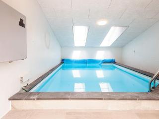 10 person holiday home in Ørsted - 2