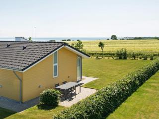5 star holiday home in Sydals - 4