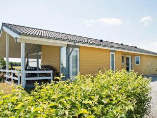 5 star holiday home in Sydals - 9
