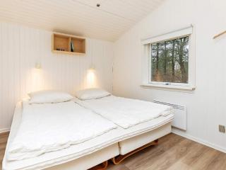 6 person holiday home in Fjerritslev - 8