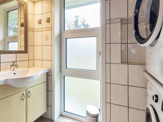 6 person holiday home in Fjerritslev - 1
