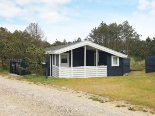 4 person holiday home in Thisted - 0