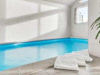 5 star holiday home in Idestrup - 2