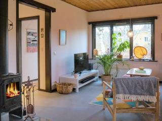 4 person holiday home in Tibro - 5